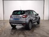 Renault Kaptur 2019 года за 5 700 000 тг. в Астана – фото 5