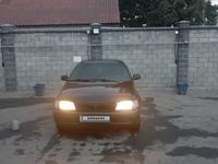 Toyota Carina E 1992 годаүшін1 470 000 тг. в Алматы