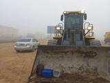 XCMG  ZL50GV 2011 годаүшін12 000 000 тг. в Актау