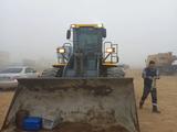 XCMG  ZL50GV 2011 годаүшін12 000 000 тг. в Актау – фото 2
