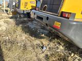 XCMG  ZL50GV 2011 годаүшін12 000 000 тг. в Актау – фото 3