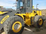 XCMG  ZL50GV 2011 годаүшін12 000 000 тг. в Актау – фото 4