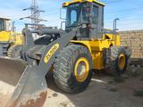 XCMG  ZL50GV 2011 годаүшін12 000 000 тг. в Актау – фото 5