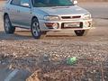 Subaru Impreza 1999 года за 1 800 000 тг. в Алматы