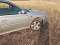 Subaru Impreza 1999 года за 1 800 000 тг. в Алматы – фото 4