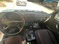 ВАЗ (Lada) Lada 2121 2021 годаүшін4 700 000 тг. в Алматы – фото 4