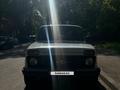 ВАЗ (Lada) Lada 2121 2021 годаүшін4 700 000 тг. в Алматы – фото 7