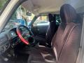 ВАЗ (Lada) Lada 2121 2021 годаүшін4 700 000 тг. в Алматы – фото 6