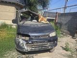Mitsubishi Delica 1996 года за 2 200 000 тг. в Алматы – фото 5
