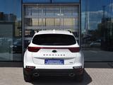 Kia Sportage 2021 годаүшін12 490 000 тг. в Астана – фото 4