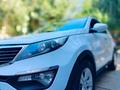 Kia Sportage 2014 годаүшін7 800 000 тг. в Уральск – фото 9