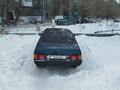 ВАЗ (Lada) 21099 2001 годаүшін800 000 тг. в Караганда – фото 2