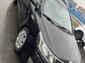Kia Rio 2013 года за 4 500 000 тг. в Семей