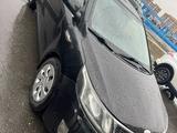 Kia Rio 2013 годаүшін4 700 000 тг. в Семей – фото 2