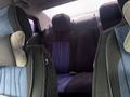 Kia Rio 2013 года за 4 500 000 тг. в Семей – фото 6