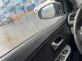 Kia Rio 2013 года за 4 500 000 тг. в Семей – фото 5