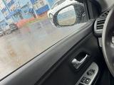 Kia Rio 2013 годаүшін4 500 000 тг. в Семей – фото 5