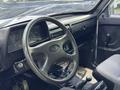 ВАЗ (Lada) Lada 2121 2013 годаүшін2 500 000 тг. в Кокшетау – фото 9