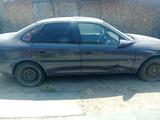 Opel Vectra 1997 года за 500 000 тг. в Семей – фото 2
