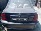 Opel Vectra 1997 года за 500 000 тг. в Семей