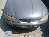 Opel Vectra 1997 года за 500 000 тг. в Семей – фото 3