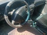 Opel Vectra 1997 года за 500 000 тг. в Семей – фото 4