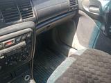 Opel Vectra 1997 года за 500 000 тг. в Семей – фото 5