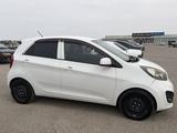 Kia Picanto 2014 годаүшін3 600 000 тг. в Актау – фото 2