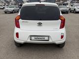 Kia Picanto 2014 годаүшін3 600 000 тг. в Актау – фото 3