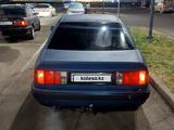 Audi 100 1994 годаүшін2 100 000 тг. в Алматы – фото 4