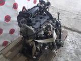 Двигатель на Nissan Serena mr20. Ниссан за 350 000 тг. в Алматы