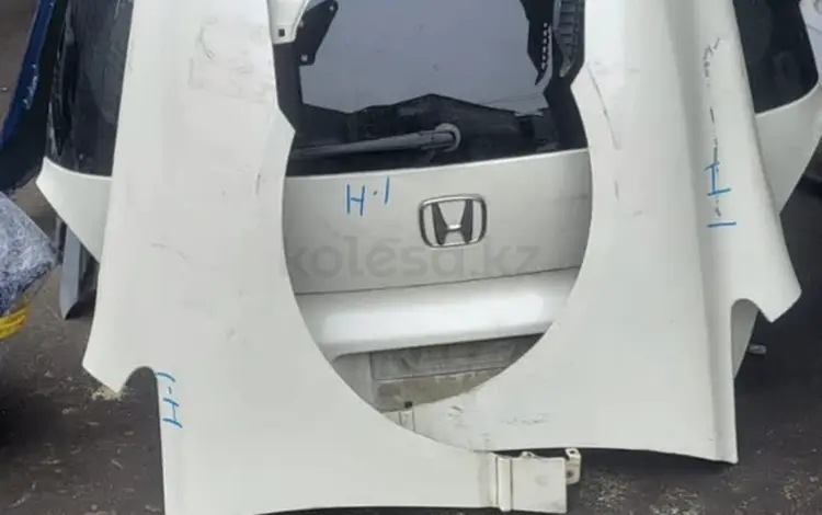 Крылья Honda Odyssey Хонда Одиссейүшін15 000 тг. в Алматы
