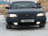 Nissan Cefiro 1994 годаүшін2 300 000 тг. в Алматы – фото 3