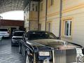 Мерс222, Rolls Royce в Алматы – фото 10