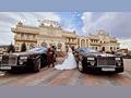 Мерс222, Rolls Royce в Алматы – фото 11