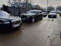 Мерс222, Rolls Royce в Алматы – фото 13