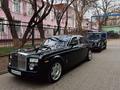 Мерс222, Rolls Royce в Алматы – фото 15