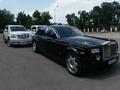 Мерс222, Rolls Royce в Алматы – фото 6