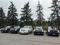 Мерс222, Rolls Royce в Алматы – фото 8