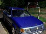 Volkswagen Passat 1991 года за 1 200 000 тг. в Кокшетау