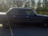 ГАЗ 3102 Волга 1989 годаүшін4 300 000 тг. в Астана – фото 3