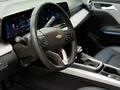 Chevrolet Monza 2023 года за 7 500 000 тг. в Актау – фото 7