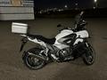 Honda  VFR 1200 X Crosstourer 2012 годаfor6 500 000 тг. в Караганда – фото 11