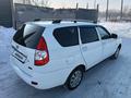 ВАЗ (Lada) Priora 2171 2013 года за 2 400 000 тг. в Караганда – фото 6