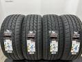 Arivo Winmaster ARW2 235/60 R18 107Hfor78 000 тг. в Тараз – фото 3