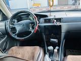 Toyota Camry 1998 года за 3 000 000 тг. в Жаркент