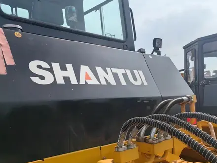 Shantui  SD22 2022 года за 29 500 000 тг. в Другой город в Китае – фото 7