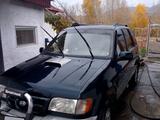 Kia Sportage 1998 годаүшін2 500 000 тг. в Текели