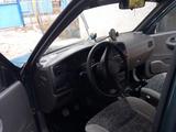 Kia Sportage 1998 годаүшін2 500 000 тг. в Текели – фото 3