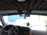 Kia Sportage 1998 годаүшін2 500 000 тг. в Текели – фото 4